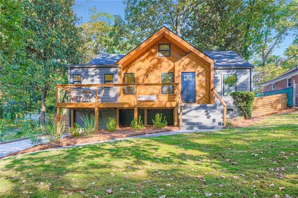 Under Contract $379,000