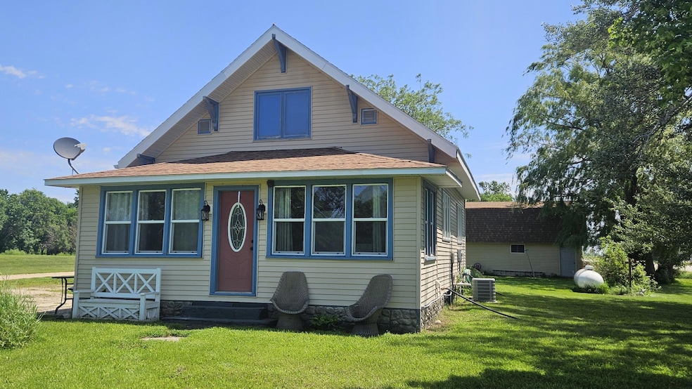 For Sale $119,000