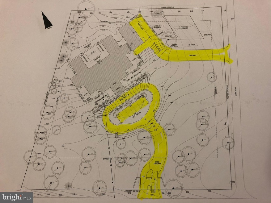 8024 Georgetown Pike, McLean, VA 22102 - photo 1