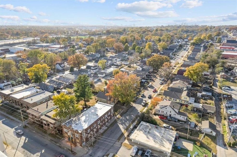 unlisted-address, Kansas City, MO 64124 - photo 1