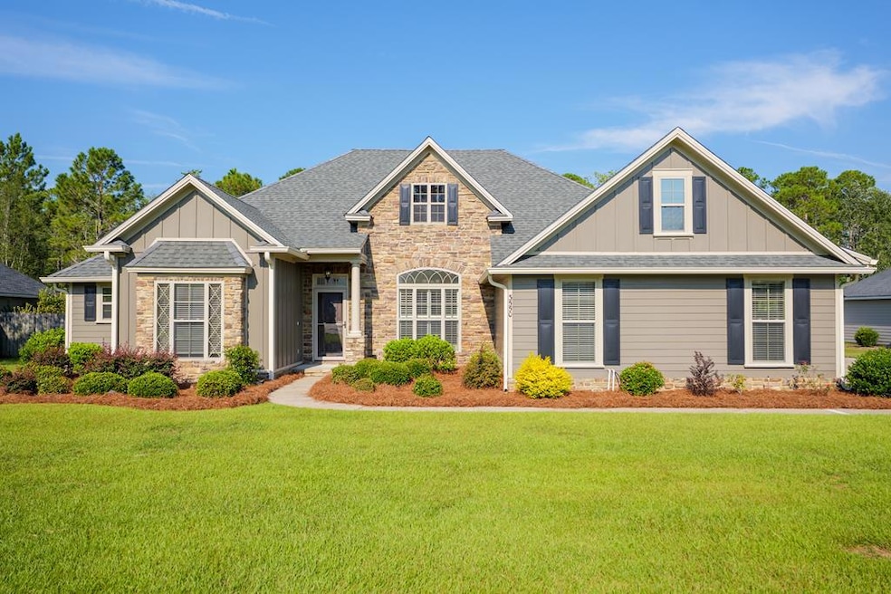 For Sale $415,000