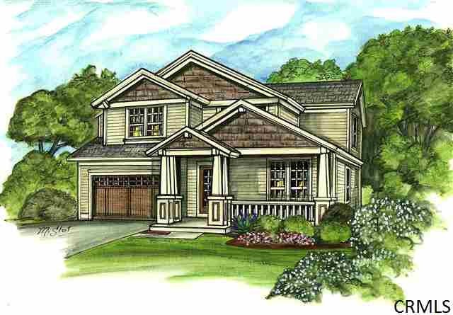 5 Oldham Place, Gansevoort, NY 12831 - photo 1