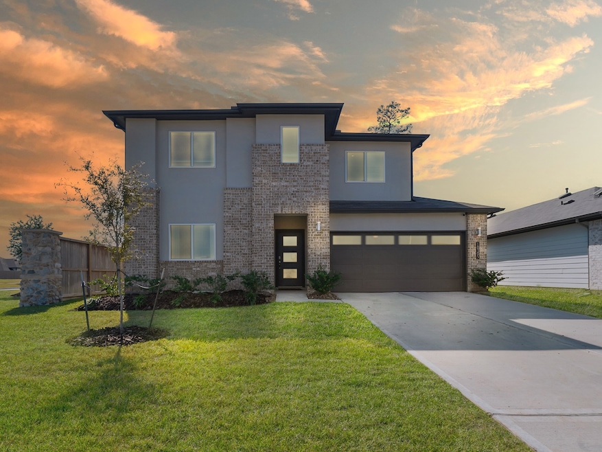 Pending $435,000 • Co-Listing Agent