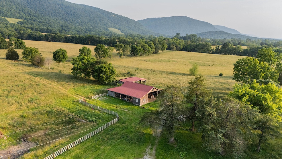 DJI_20250604183023_0062_D