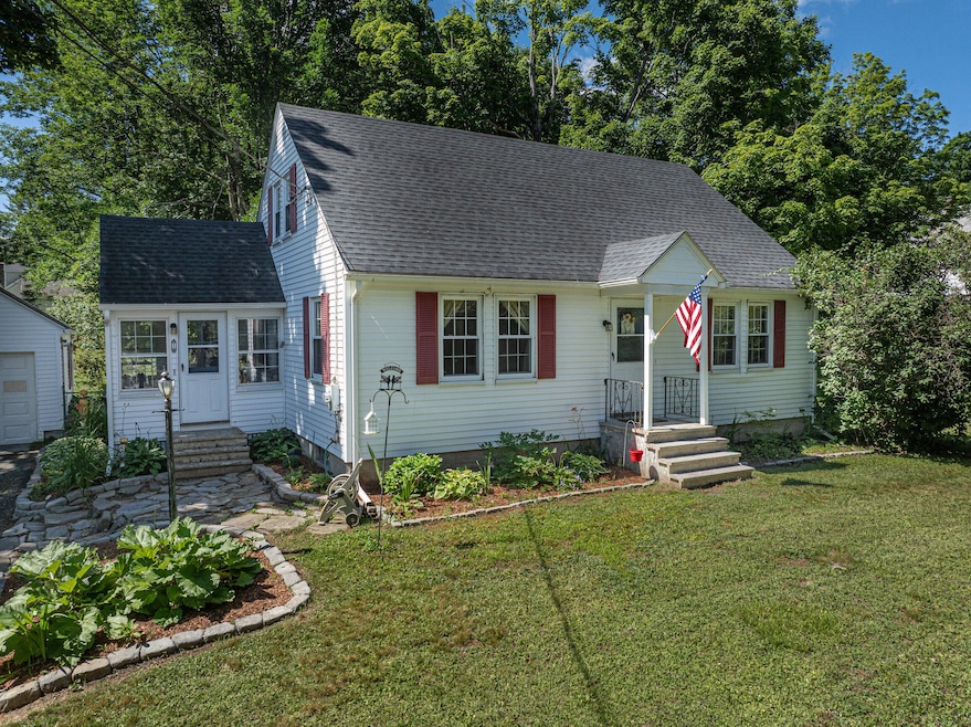 Exterior-0181