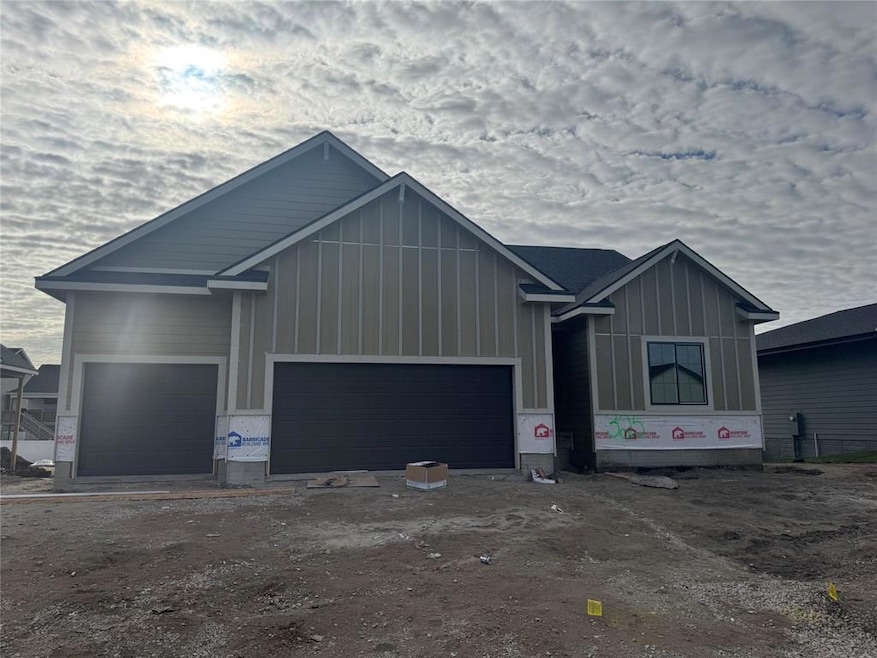 For Sale $449,900 • Co-Listing Agent