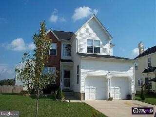 33 Colts Gait Rd, Marlton, NJ 08053 - photo 1