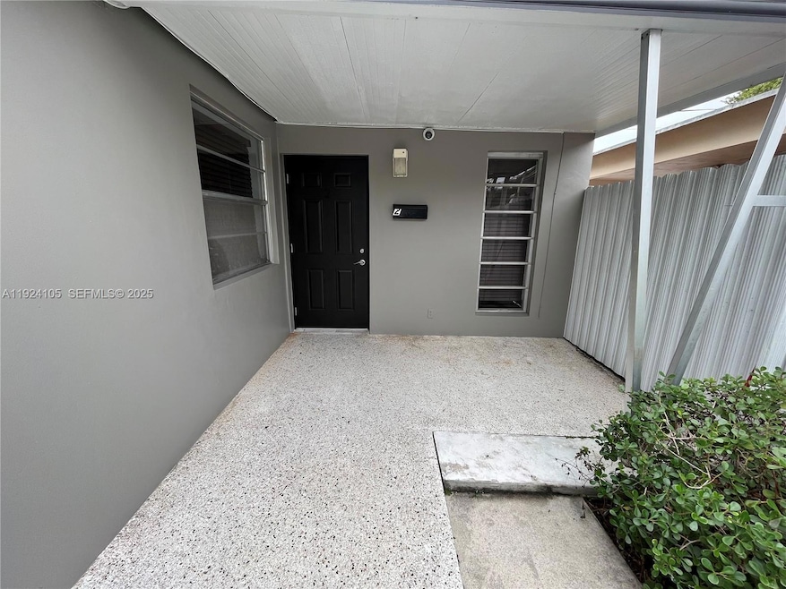 920 SW 30th Ave unit 2, Miami, FL 33135 - photo 1