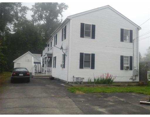 49 Pond St, South Weymouth, MA 02190 - photo 1