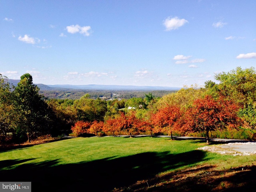 5462 Browntown Rd, Front Royal, VA 22630 - photo 1