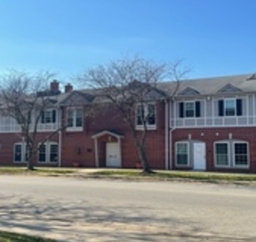 568 S Spring Rd unit 3, Elmhurst, IL 60126 - photo 1