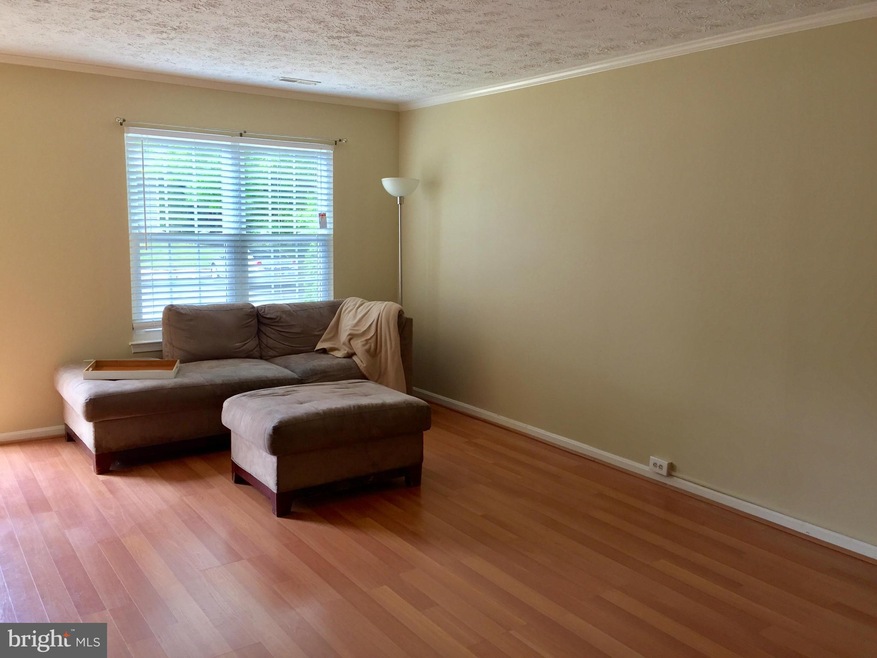 7749 Wolford Way, Lorton, VA 22079 - photo 1