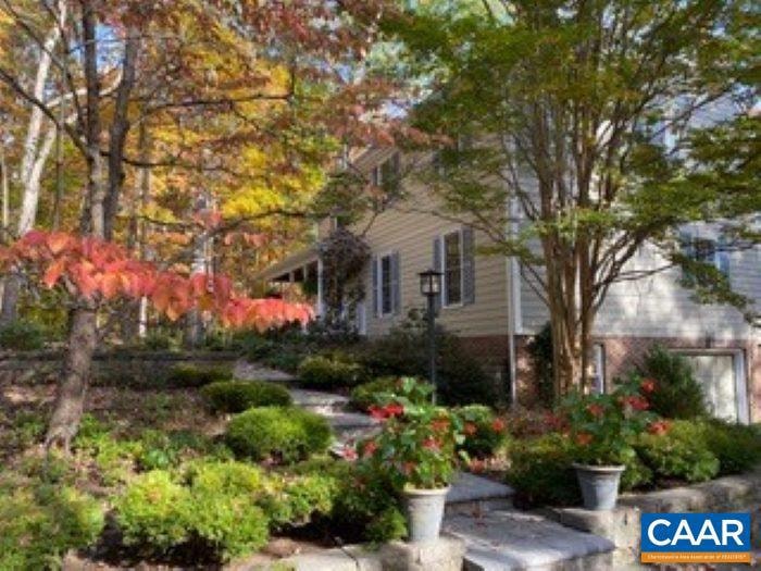 2033 Bobwhite Ct, Charlottesville, VA 22901 - photo 1