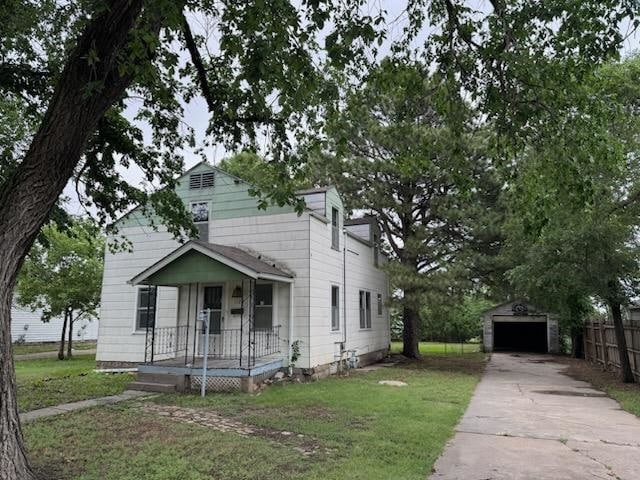 For Sale $74,900