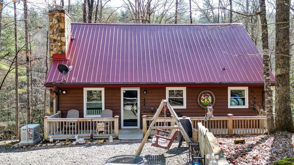 Sold $445,000 • Co-Listing Agent