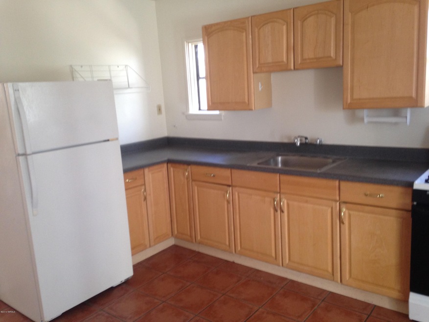 1915 E 8th St unit 1, Tucson, AZ 85719 - photo 1