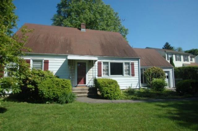 70 Wolfpit Ave, Norwalk, CT 06851 - photo 1