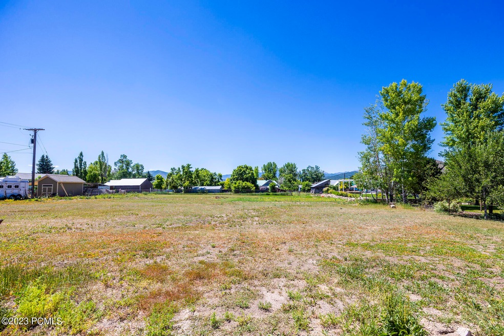 355 W 200 N, Midway, UT 84049 - photo 1