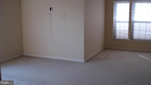 2321 Crosslanes Way, Odenton, MD 21113 - photo 1