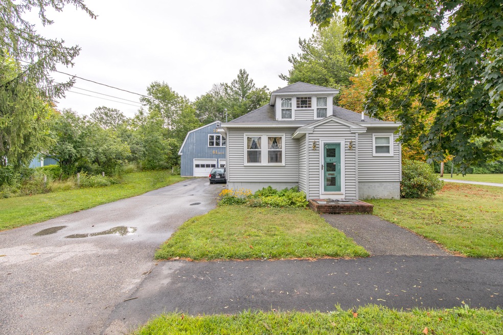 61 Union Street Saco-40