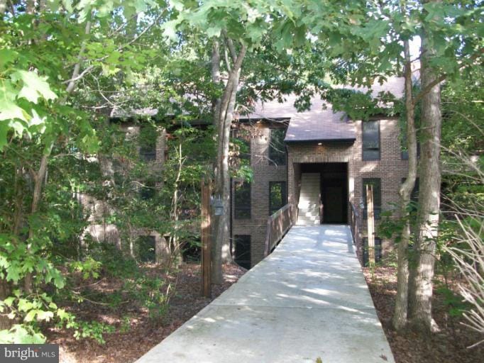 44706 Beechwood Ct unit 1C/625, California, MD 20619 - photo 1