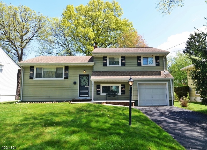 166 Harrison Rd, Parsippany, NJ 07054 - photo 1