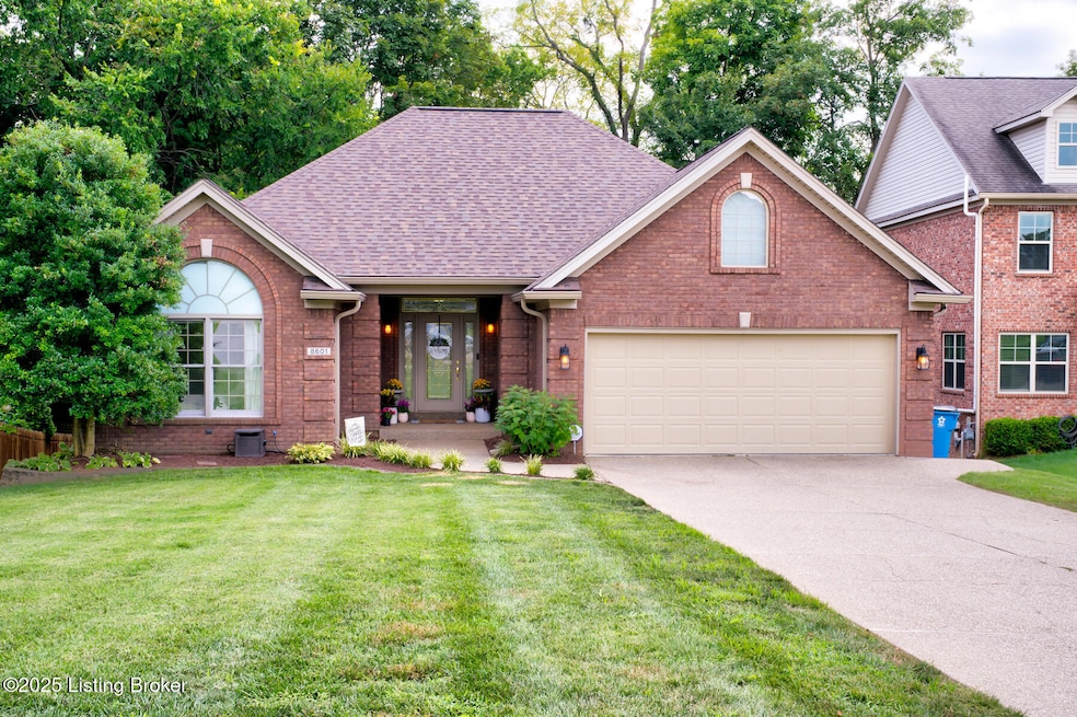 Sold $465,000 • Co-Listing Agent