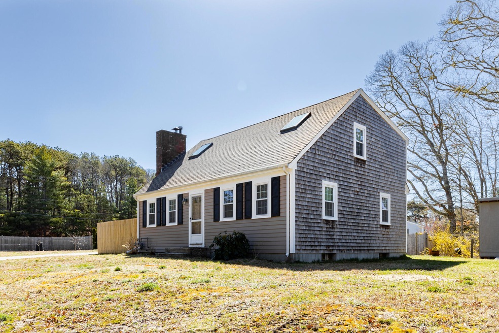 6TracyLnMashpee-4848