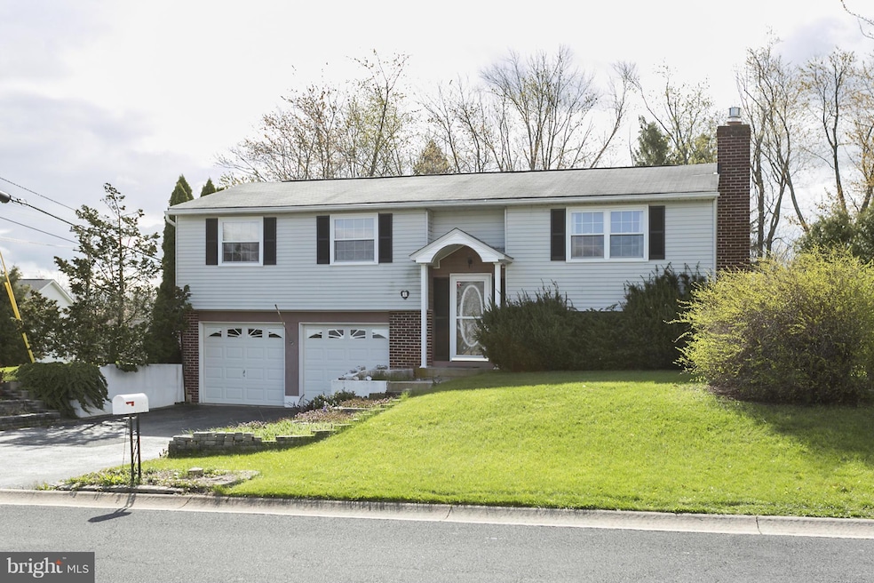 1 Windy Hills Dr, Taneytown, MD 21787 - photo 1