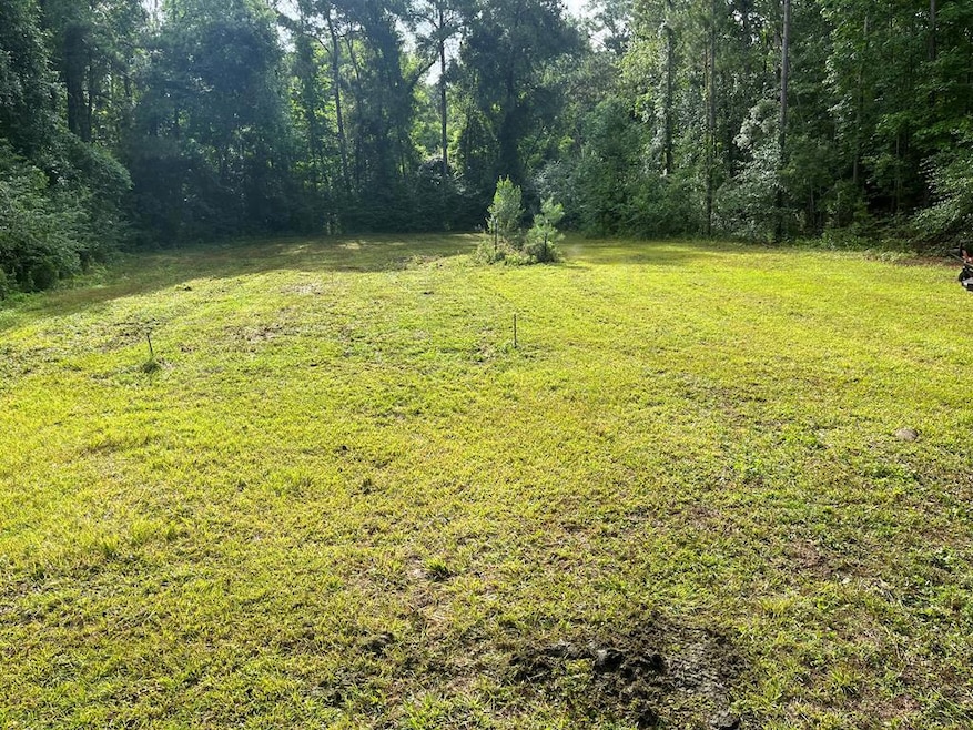 Pending $39,900 • Co-Listing Agent