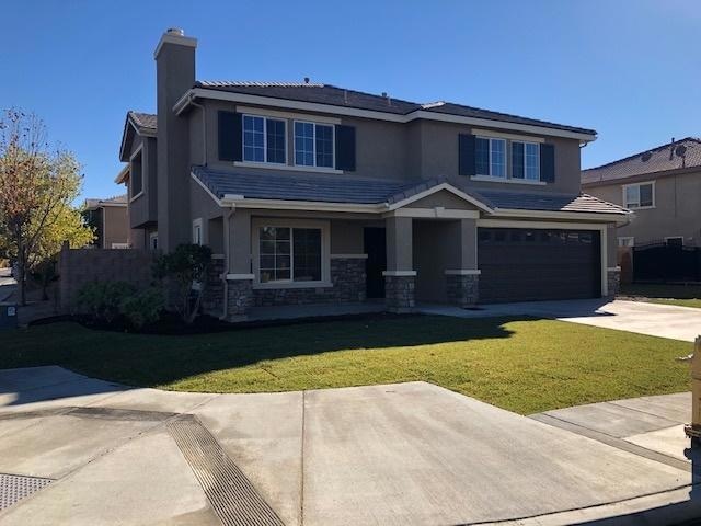 37714 Newbury Place, Palmdale, CA 93552 - photo 1