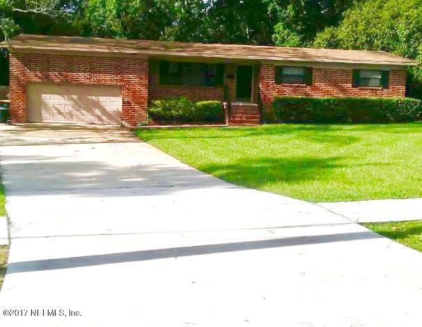 2824 Emily Ln, Jacksonville, FL 32216 - photo 1
