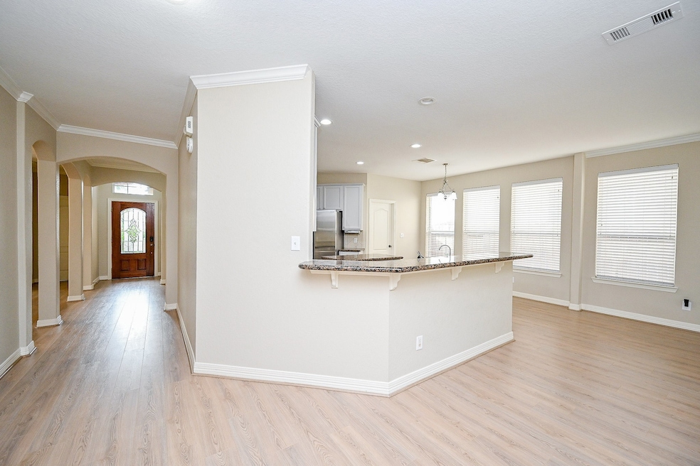 7102 Casita Dr, Magnolia, TX 77354 - photo 1