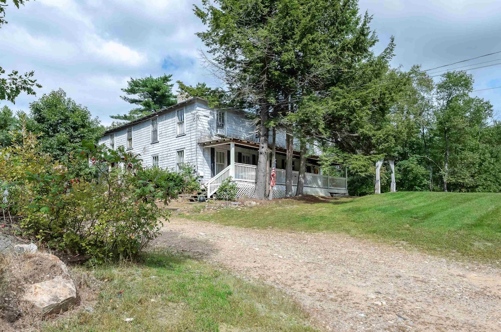 Sold $290,760 • Co-Listing Agent