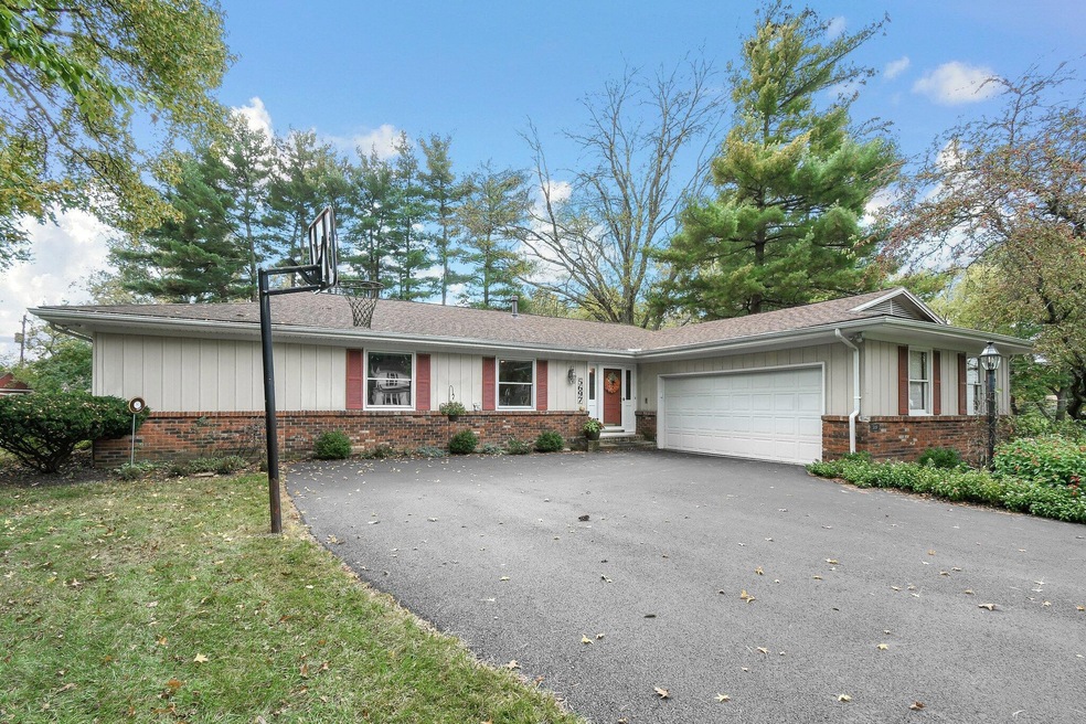 4 Bedroom, 4 Bath