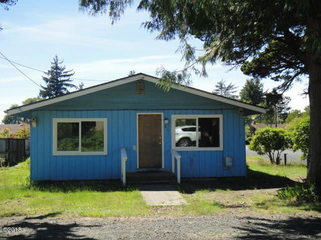DSC04759