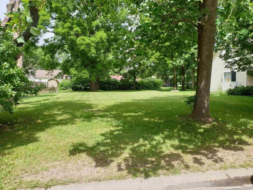 00 Hazel St, Auburn, IN 46706 - photo 1