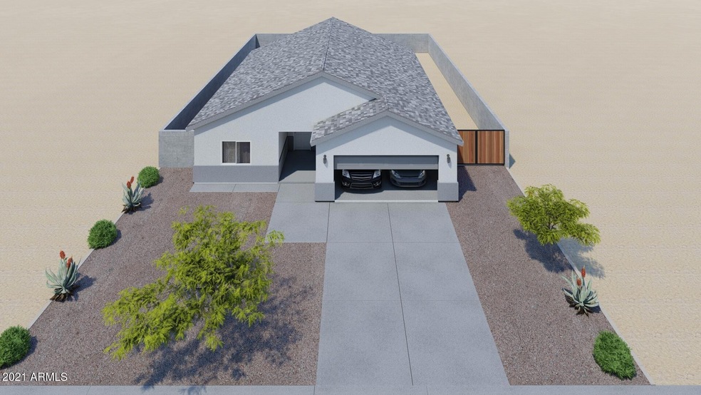 render2_01