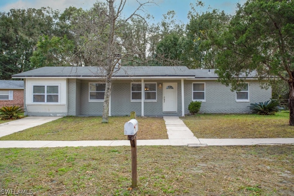 6818 Medellin Ct, Jacksonville, FL 32210 - photo 1