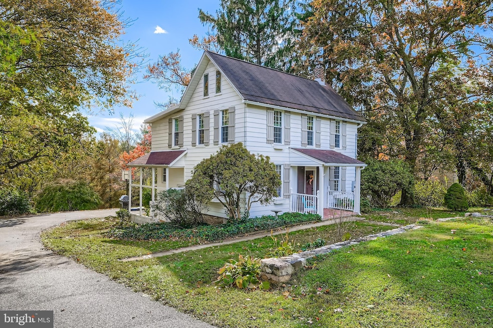 25 Chestnut Hill Rd, Forest Hill, MD 21050 - photo 1