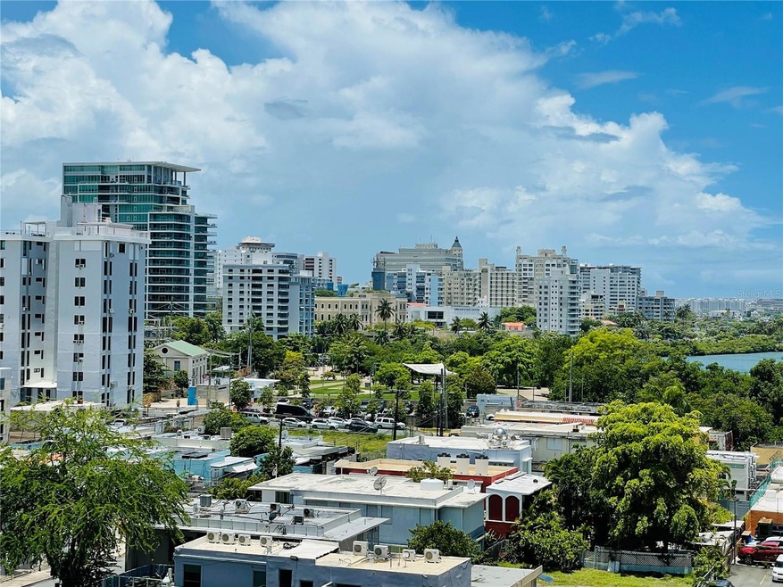 69 Ave Condado, San Juan, PR 00907 - photo 1