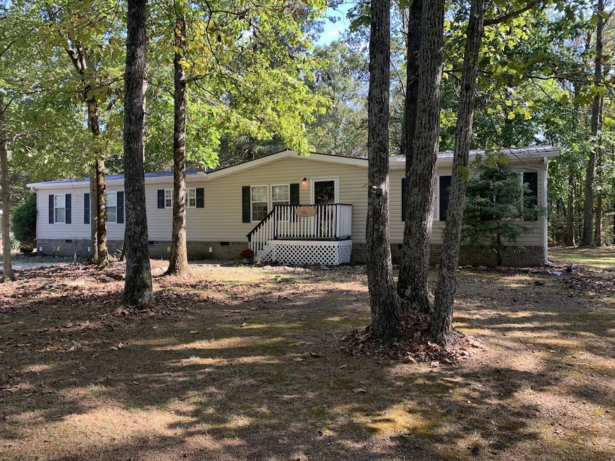 Sold $259,000 • Co-Listing Agent
