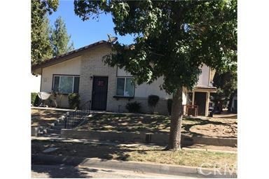 3454 Rainbow Ln, Highland, CA 92346 - photo 1