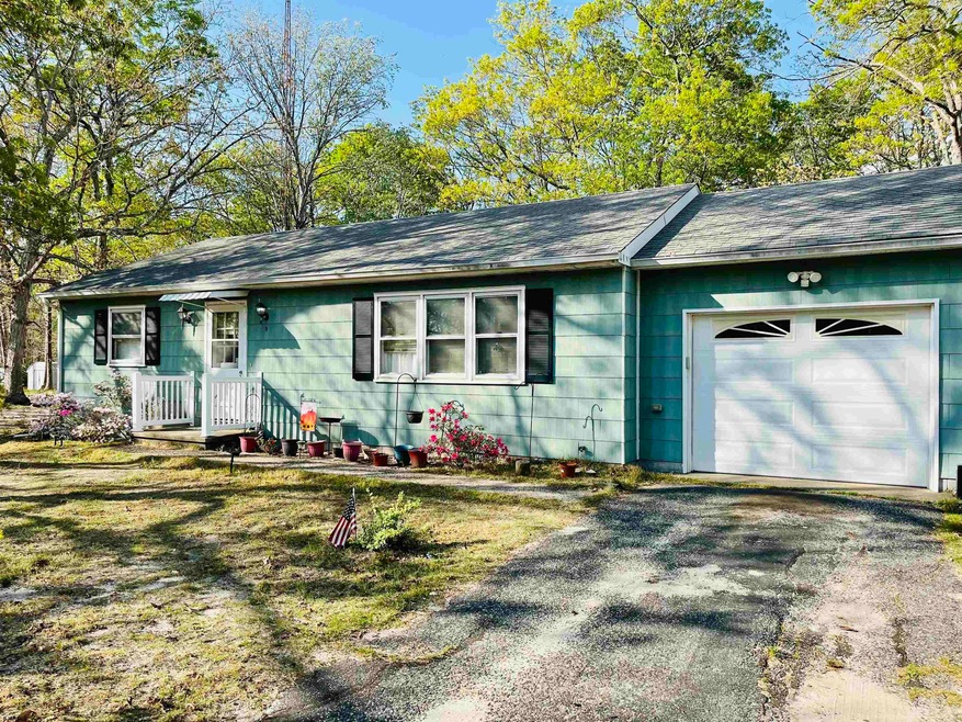 Sold $275,000 • Co-Listing Agent