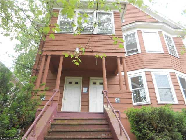 92 Hemlock St, West Haven, CT 06516 - photo 1