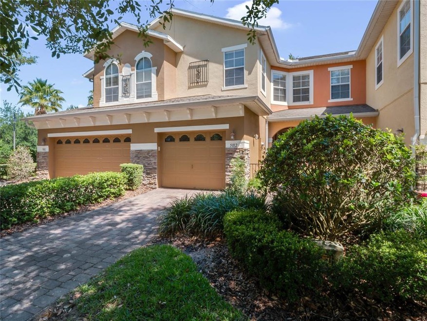 **ATTENTION OVIEDO BUYERS!**  3BD/2.5BA Townhome f