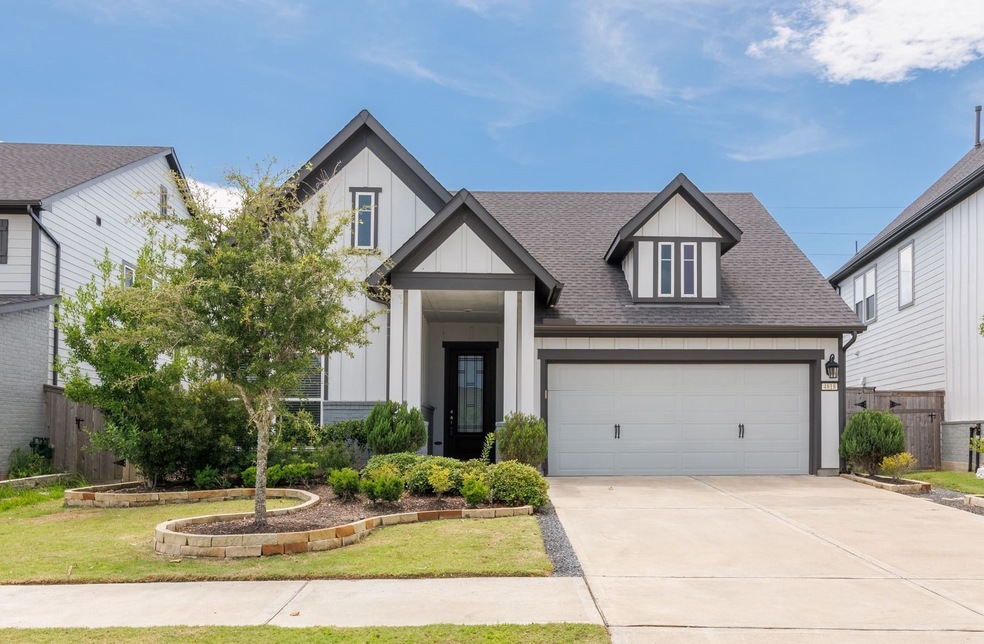 4818 Cold Stream Ct, Fulshear, TX 77441 - photo 1