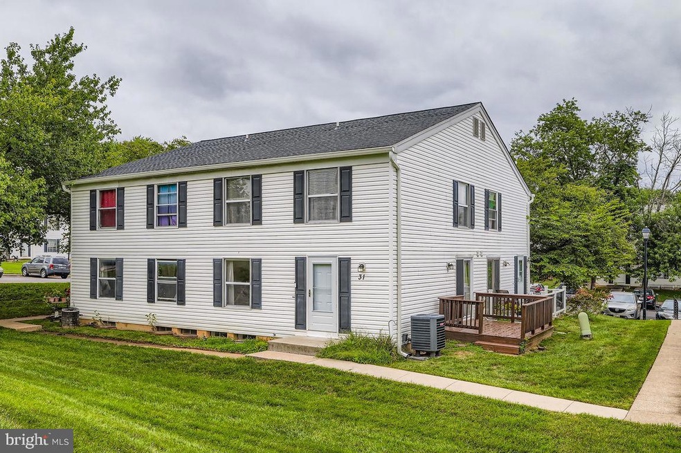 31 Ewing Dr, Reisterstown, MD 21136 - photo 1