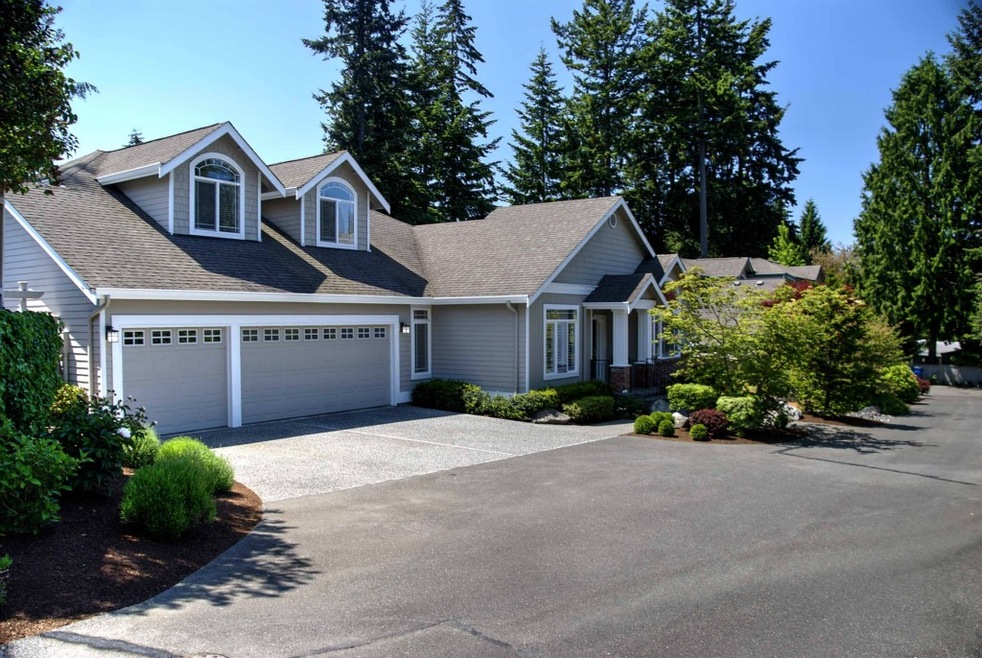 22704 98th Ave W, Edmonds, WA 98020 - photo 1