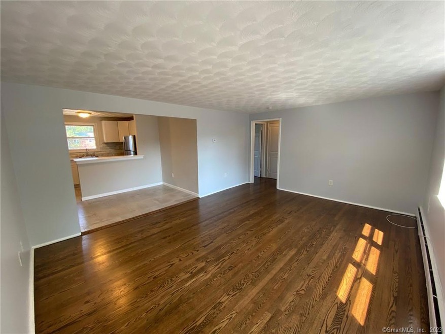 530 Eastern St unit E-12, New Haven, CT 06513 - photo 1